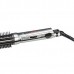 BaByliss Pro BAB8125EPE Hybride Hot Styler 